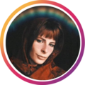 Rachel – r.n.r_family